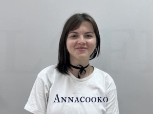 Annacooko