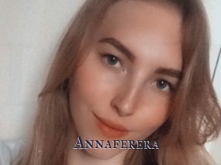 Annaferera