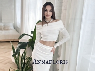 Annafloris