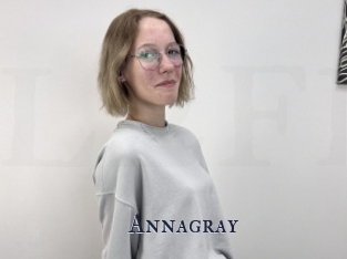 Annagray