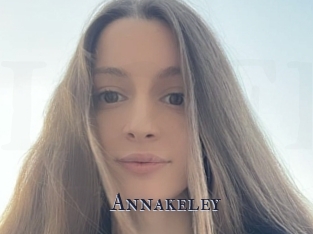 Annakeley