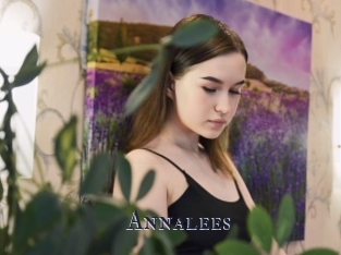 Annalees