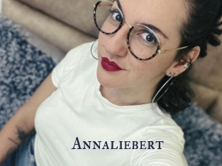 Annaliebert