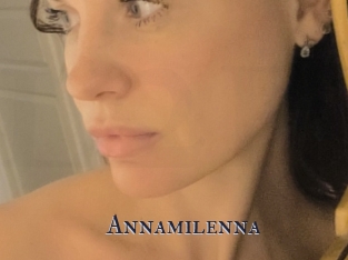 Annamilenna