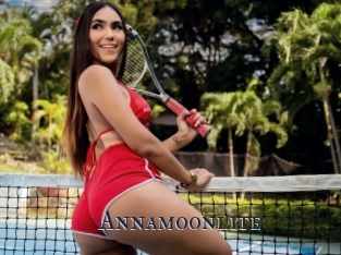 Annamoonlite