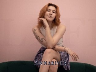 Annariver