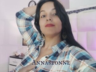 Annastonne