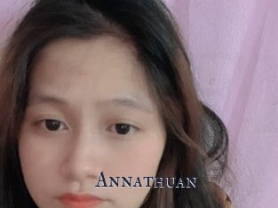 Annathuan