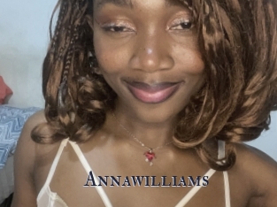 Annawilliams