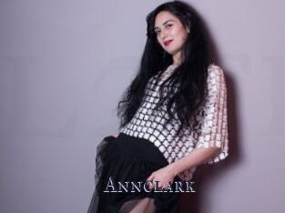 Annclark