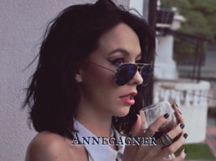 Annegagner