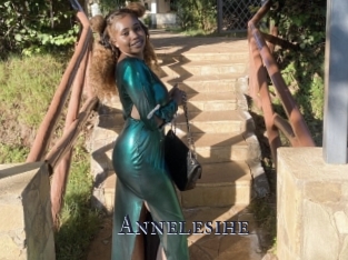 Annelesihe