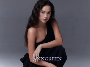 Anngreen