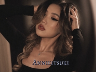Annieitsuki