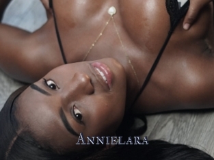 Annielara