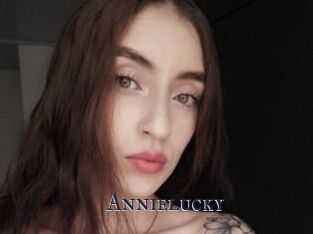 Annielucky