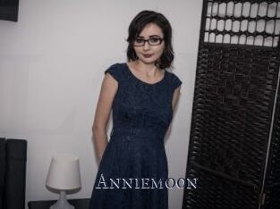Anniemoon