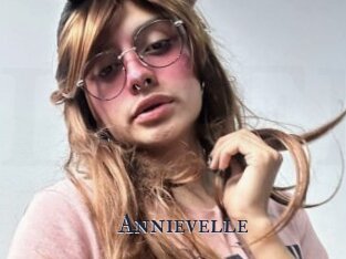 Annievelle