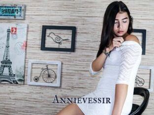 Annievessir