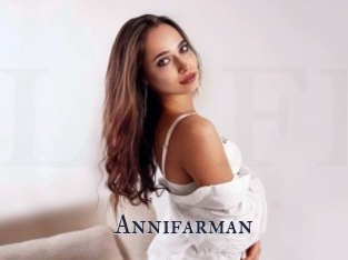 Annifarman