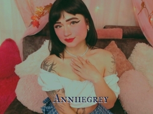 Anniiegrey