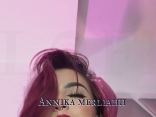 Annika_merliahh