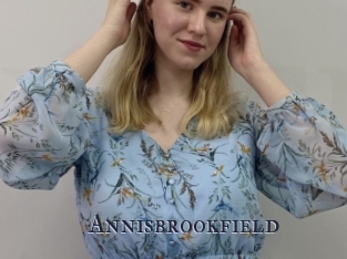 Annisbrookfield
