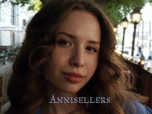 Annisellers