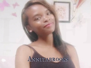 Annitabrooks