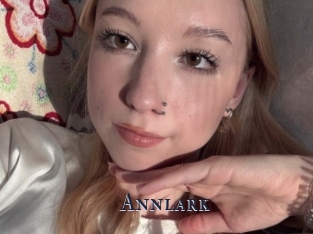 Annlark