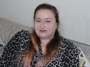 Annlinch