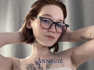 Annruiz