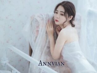Annvian