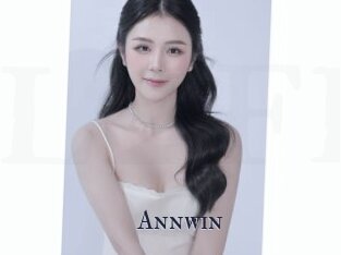 Annwin