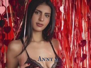 Anny_m