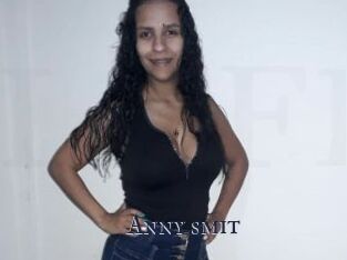 Anny_smit