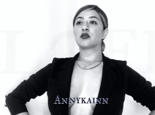 annykainn Links 2 Freeporn