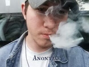 Anontaco
