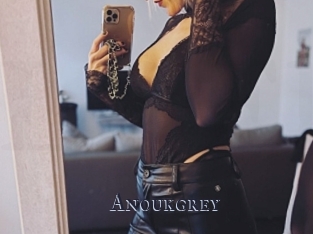 Anoukgrey