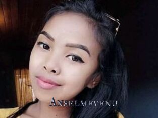 Anselmevenu