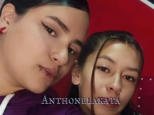 Anthonelakata