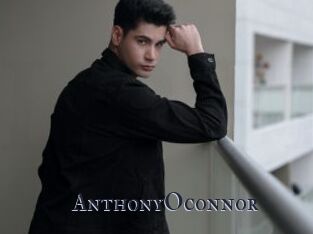 AnthonyOconnor