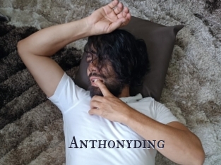 Anthonyding