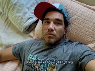 Anthonyridges
