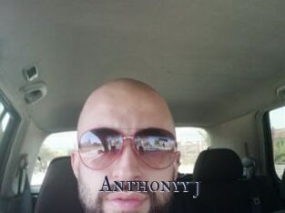 Anthonyy_j