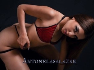 Antonelasalazar