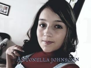 Antonella_johnsonn