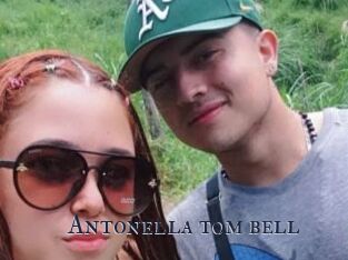 Antonella_tom_bell
