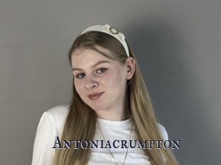 Antoniacrumpton
