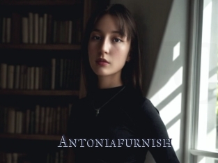 Antoniafurnish